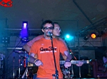 BorgoAMozzano_23_07_05 (40).jpg